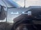2019 GMC Sierra 2500HD SLT