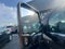 2019 GMC Sierra 2500HD SLT