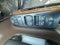 2019 GMC Sierra 2500HD SLT