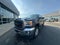 2019 GMC Sierra 2500HD SLT