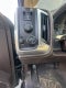 2019 GMC Sierra 2500HD SLT