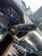 2019 GMC Sierra 2500HD SLT