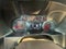 2019 GMC Sierra 2500HD SLT