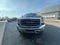 2019 GMC Sierra 2500HD SLT