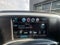 2019 GMC Sierra 2500HD SLT