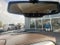 2019 GMC Sierra 2500HD SLT