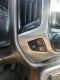 2019 GMC Sierra 2500HD SLT