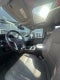 2019 GMC Sierra 2500HD SLT