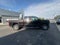 2019 GMC Sierra 2500HD SLT