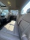 2019 GMC Sierra 2500HD SLT