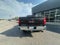 2019 GMC Sierra 2500HD SLT