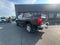 2019 GMC Sierra 2500HD SLT