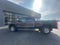 2019 GMC Sierra 2500HD SLT