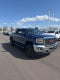 2017 GMC Sierra 2500HD SLT