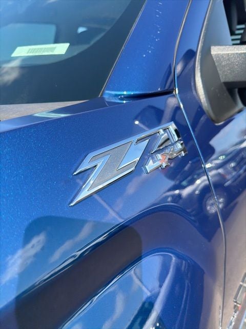 2017 GMC Sierra 2500HD SLT