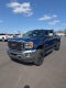 2017 GMC Sierra 2500HD SLT