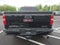 2017 GMC Sierra 2500HD Denali