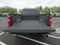 2017 GMC Sierra 2500HD Denali