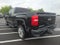 2017 GMC Sierra 2500HD Denali