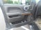 2017 GMC Sierra 2500HD Denali