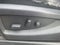 2017 GMC Sierra 2500HD Denali