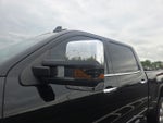 2017 GMC Sierra 2500HD Denali