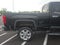2017 GMC Sierra 2500HD Denali