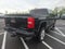 2017 GMC Sierra 2500HD Denali
