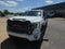2023 GMC Sierra 2500HD AT4
