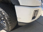 2023 GMC Sierra 2500HD AT4
