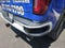 2023 GMC Sierra 2500HD AT4
