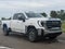 2024 GMC Sierra 3500HD SLT