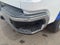 2024 GMC Sierra 3500HD SLT