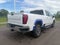 2024 GMC Sierra 3500HD SLT