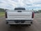 2024 GMC Sierra 3500HD SLT