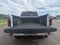 2024 GMC Sierra 3500HD SLT