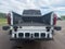 2024 GMC Sierra 3500HD SLT