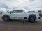 2024 GMC Sierra 3500HD SLT
