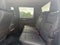 2024 GMC Sierra 3500HD SLT