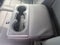 2024 GMC Sierra 3500HD SLT