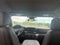 2024 GMC Sierra 3500HD SLT