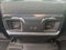 2024 GMC Sierra 3500HD SLT