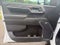 2024 GMC Sierra 3500HD SLT