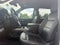 2024 GMC Sierra 3500HD SLT