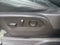 2024 GMC Sierra 3500HD SLT