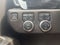 2024 GMC Sierra 3500HD SLT