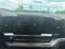 2024 GMC Sierra 3500HD SLT