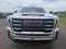 2024 GMC Sierra 3500HD SLT