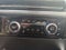 2024 GMC Sierra 3500HD SLT