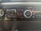 2024 GMC Sierra 3500HD SLT